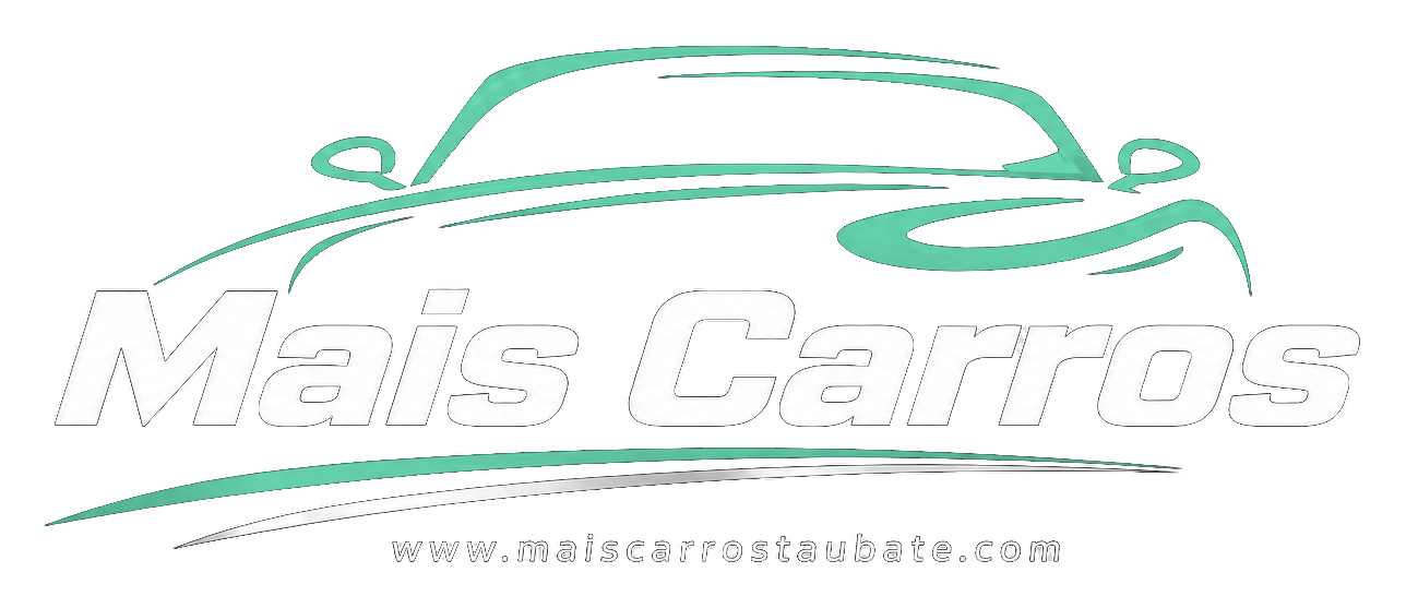 Mais Carros